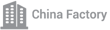 China Jinan Plk Machinery Co., Ltd.